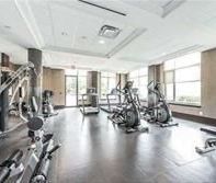 For Lease - 111 Upper Duke Crescent Unit# 312, Markham, Ontario - Photo 5