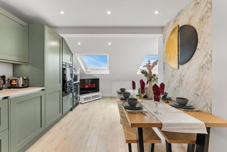 Haldon Road - Photo 3