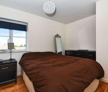 Rackham Place, Oxford, OX2 - Photo 4