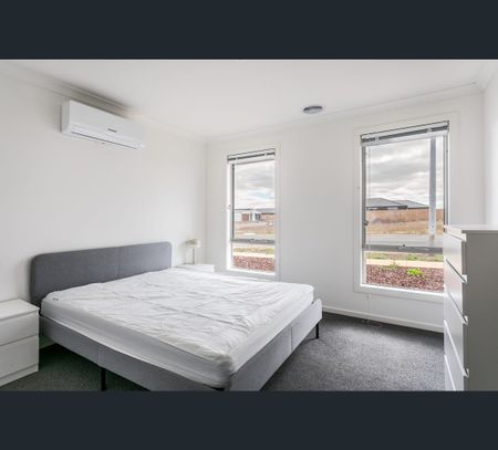 Room 1/3 Linkage Street, Bonshaw, Vic 3352 - Photo 5