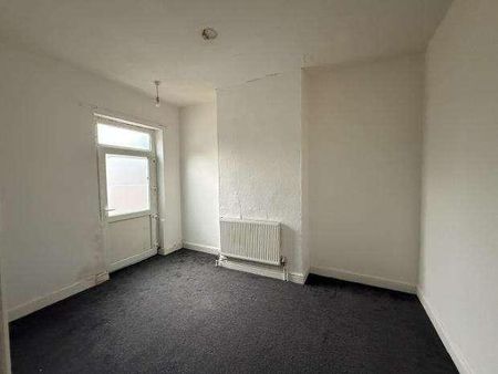 Normanton Road, Derby, DE23 - Photo 3