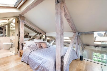 3 bedroom apartment to rent - Photo 5