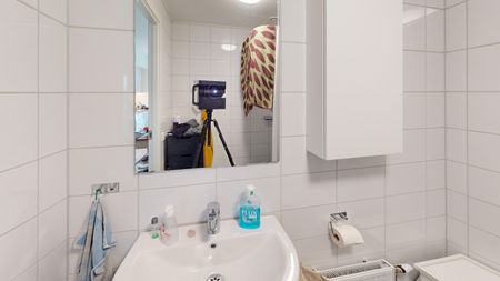 Fagottgatan, Karlstad - Foto 2