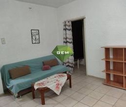 Studio/Γκαρσονιέρα για ενοικίαση - Ηράκλειο Κρήτης, - Photo 1