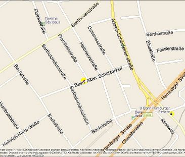 2-Zimmer mit großzügiger Loggia - Photo 2