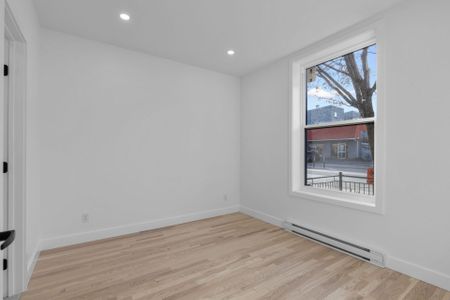 1415 Av. Bourbonnière, Montréal (Mercier, QC H1W - Photo 4