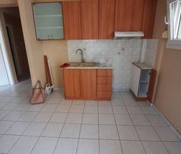 Διαμέρισμα για ενοικίαση - Θέρμη, - Photo 6