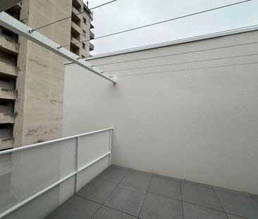 Location Appartement 3 pièces 55m² TOULOUSE 31400 - Photo 5