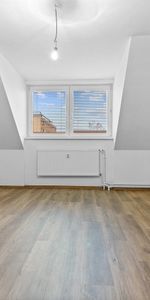 Pronájem bytu 1+1 60 m² - Photo 3