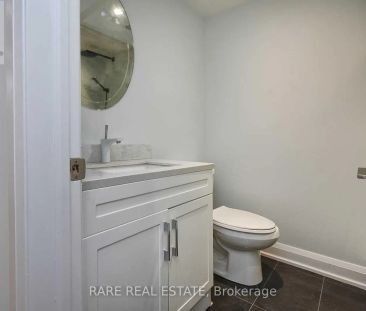 980 JACARANDAH DRIVE - Photo 5