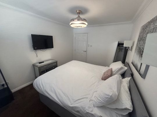 2 Bedroom Property To Rent - Photo 1