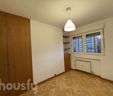 Piso de alquiler en Calle de Alfredo Marqueríe, S/n, La Paz - Photo 5