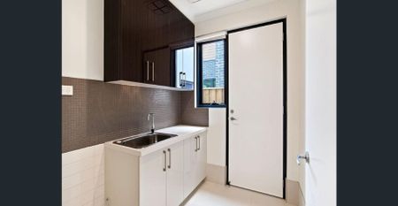 MODERN AND LOW MAINTENANCE LIVING - Photo 5