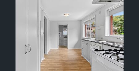 Quite Court Location - Photo 2