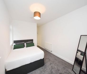 1 bed Room for Rent - Photo 1