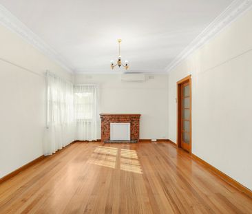 63 Leamington Street, Reservoir VIC 3073 - Photo 6