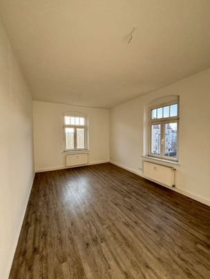 Wehlener Str. 7, 01277 Dresden - Photo 1