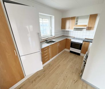 3 værelses lejlighed 96 m² - Foto 6