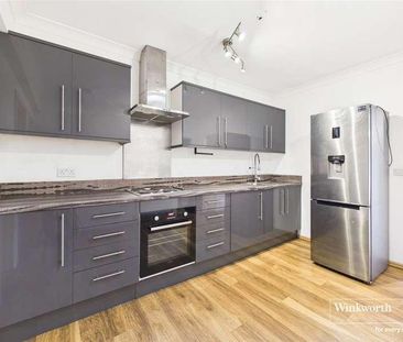 Caversham Road, Reading, Berkshire, RG1 - Photo 4