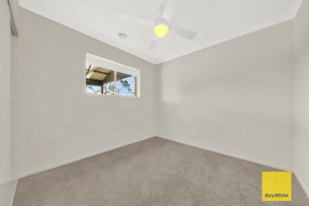 “STUNNING RESIDENCE FOR RENT - IDEAL FOR FAMILIES !!” - Photo 3