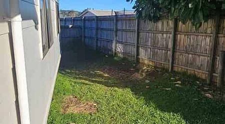 Charming 3BR Home in Tranquil Tuakau - Photo 2