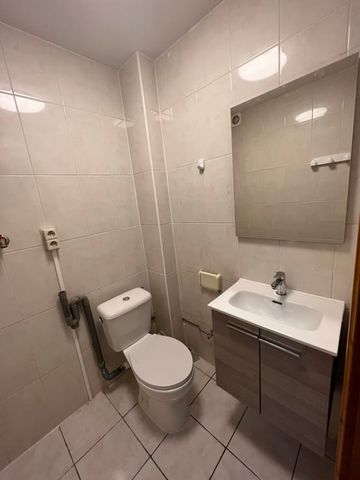 Appartement te huur - Photo 4