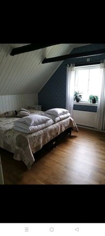 Skrea Kull, Falkenberg - Photo 5