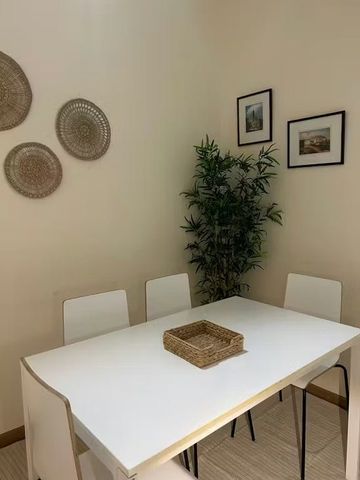 Calle de Don Ramón de la Cruz, Madrid, Community of Madrid 28001 - Foto 2