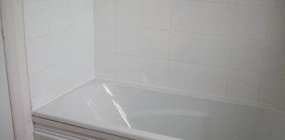 Location Appartement 2 pièces 41m² - Photo 2