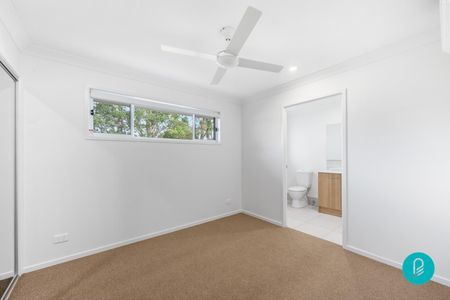 6/9 Richards Street, Loganlea QLD 4131 - House For Rent | Domain - Photo 3