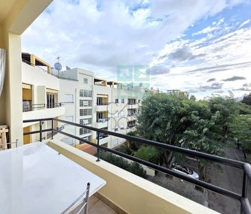 Tavira (Santa Maria e Santiago), Algarve - Photo 6