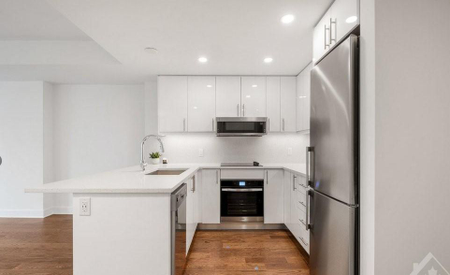 For Lease - 180 George Street, Lower Town - Sandy Hill, Ontario - Photo 5