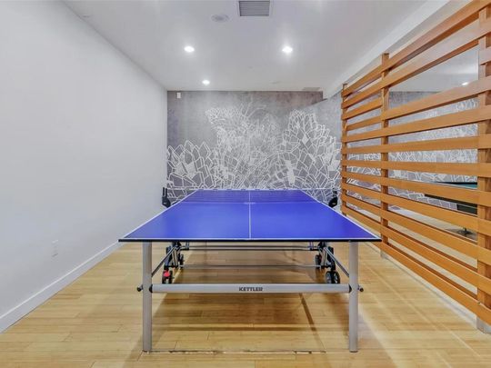 For Lease - 10 Capreol Court Unit# 717, Toronto, Ontario - Photo 1