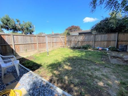 4 Bed Student House - 53 Ulcombe Gardens, UKC - Photo 2