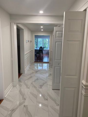 For Lease - 275 Estelle Avenue Unit# Bedroom One, Toronto, Ontario - Photo 4