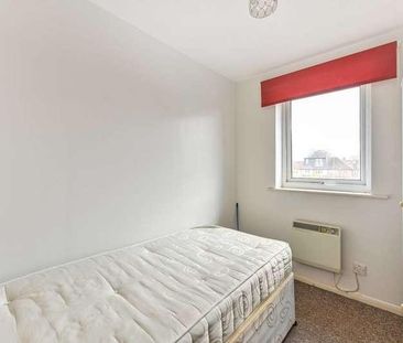 Old Park Mews, Hounslow, TW5 - Photo 4