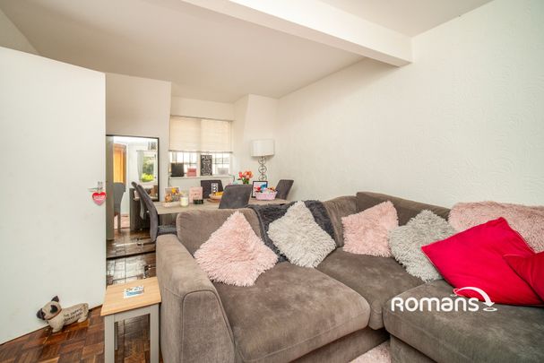 2 bedroom property to rent - Photo 1