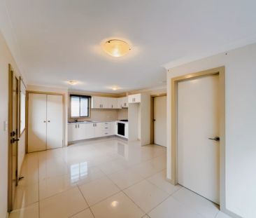 81A Dalrymple Ave, Sydney - Photo 4