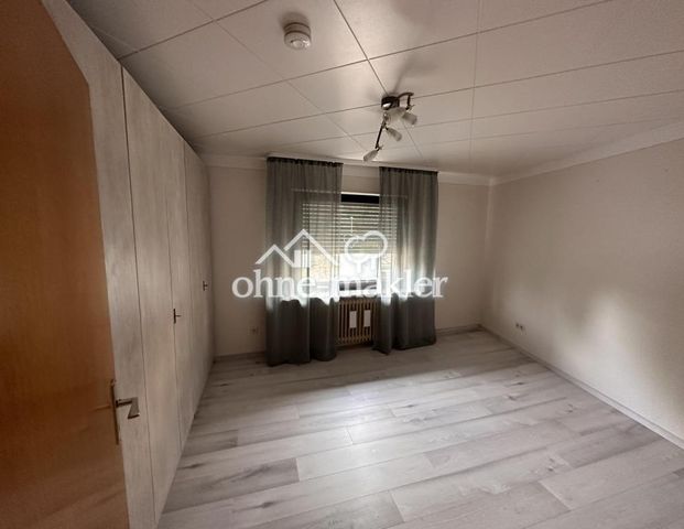 Einfamilienhaus in Kollig - Foto 1