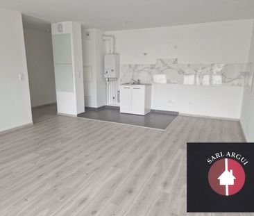 Appartement à louer Lognes - Photo 3