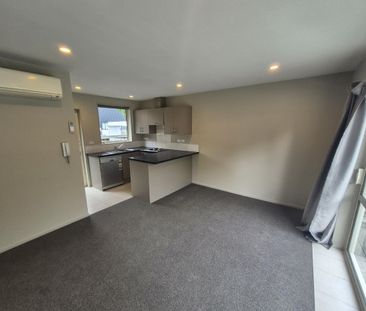 2/296 Bealey Avenue, Christchurch Central - Photo 2