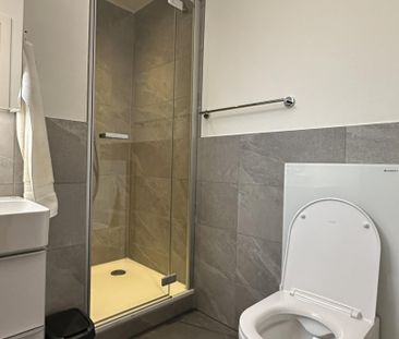 Lichtdurchflutete 2.5-Zimmerwohnung - Photo 2