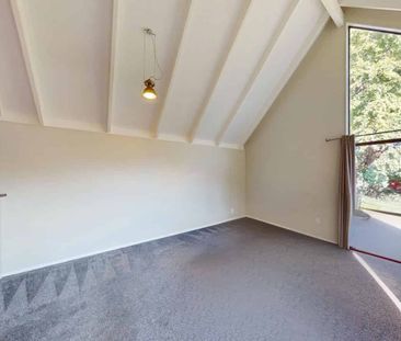 City Centre - 3 bedrooms - Photo 3