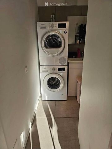 3 Zimmer, 65 m² - Foto 5