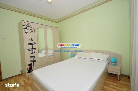 3 camere Nerva Traian Octavian Goga Timpuri Noi - Photo 5