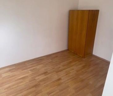 Pronájem bytu 3+kk 56 m² - Photo 2