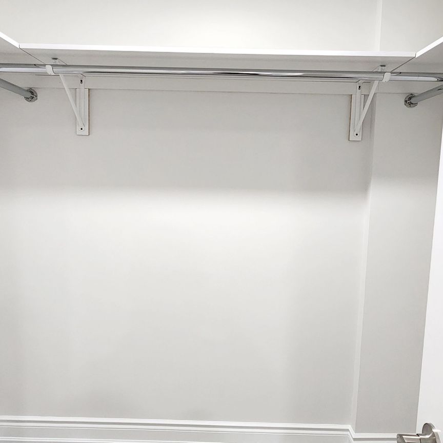 For Lease - 67 Holcomb Terrace, Hamilton, Ontario - Photo 1