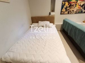 Studio/Γκαρσονιέρα για ενοικίαση - Καισαριανή, - Photo 5