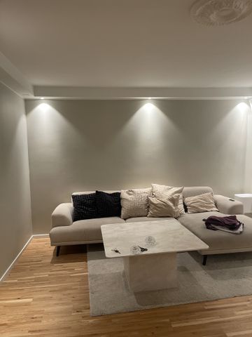 Ljusstöparbacken, Stockholm - Foto 3