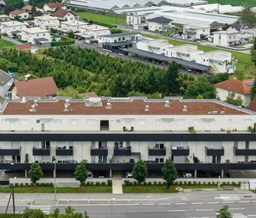 Packerstraße 5 | 8054 Pirka - Photo 1